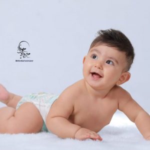 آتلیه تخصصی نوزاد در کرج – آتلیه عکاسی نوزاد در کرج - عکاسی نوزاد در کرج